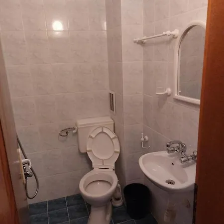 - Viktor Guest house 3*