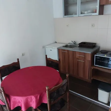 - Viktor بريمورسكو